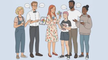 Comprehensive Guide to Jordan Peterson’s Big Five Assessment for Self-Discovery