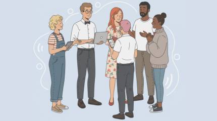 Definitive Guide to the OCEAN Big Five Personality Test